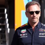 Christian Horner Ready to Serve $12,000,000 Equipment to Two Other Teams as Ambitious Project Becomes Reality