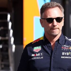 Christian Horner Ready to Serve $12,000,000 Equipment to Two Other Teams as Ambitious Project Becomes Reality