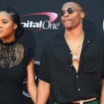 "Gave me a Little Mystery": Russell Westbrook Candidly Confesses Two Things That Led Him to Falling for Nina Westbrook