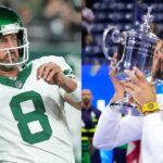 With Injured Aaron Rodgers Set to Fetch $75,000,000 for One Game, Novak Djokovic's $60,000,000 Overall Grand Slam Earnings Sparks 'Individual vs Team Sport' Debate