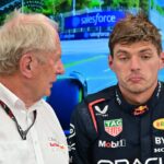 While Toto Wolff Claims Singapore Failure Will Always Be Mystery to Red Bull, BBC Journalist Unveils What Went Wrong for World Champions