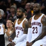 7 Years After Winning NBA Championship With LeBron James’ Cavaliers, Kyrie Irving Wishes a ‘Redo’ of 2011 Draft With Mavericks