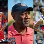 "Magic Johnson, Michael Jordan": Taking Credit for NBA's $50 Billion Profits, Spencer Haywood Reveals the Impact of His Lawsuit on the League