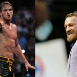 Conor McGregor’s Friend Finds Joy in Logan Paul’s $613,000 Loss
