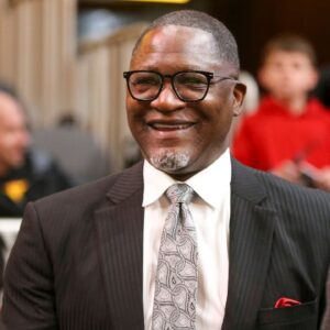 "Whatever You Want": Unable to Collect $4,000,000 in His Bank Account, Dominque Wilkins Threatened Europe Club With Consequences