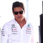 "They Still Feel Aggrieved": Toto Wolff's 'Salty' Comments Against Max Verstappen Shows Mercedes Still Hasn't Moved on From 2021