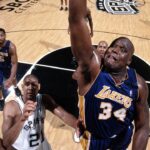 "Basketball IQ Is Overrated": Shaquille O'Neal's Simple 'Can or Can't Play' Mentality Got Mocked by Charles Barkley and Company on Open Court in 2012