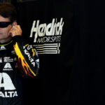 “It Was a Horsepower Battle”: Jeff Gordon Recalls “The Biggest Win” of His NASCAR Career