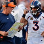 “This Is Only Gonna Get Worse”: Colin Cowherd Predicts an Approaching Storm Towards Russell Wilson and Sean Payton’s Broncos