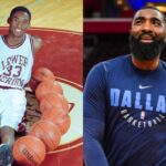 "Who This Dude Think He's Michael Jordan?": 'Ball Hog' Kobe Bryant's Mannerisms Irked God Shammgod In Their Youth