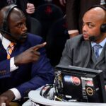 “Charles Barkley’s Head Was Looking Like a Cold Pineapple!”: Shaquille O’Neal Sheds Light on Some of the Most Iconic Inside the NBA Moments