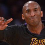 'Scrawny' 15 Y/o Kobe Bryant Had Wizards Legend Flabbergasted Over How Athletic He Was 2 Years Removed From His Lakers days
