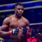 Years Before Building a $5,000,000+ Fortune, Francis Ngannou Revealed He Struggled Even for Basic Training
