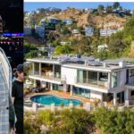 "Next Door to Eddie Murphy": $400,000,000 Worth Shaquille O'Neal's 'Adorable Bribe' for Grandma Was Shrugged off Early in His Career