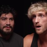Dillon Danis decides to sue Logan Paul for defamation