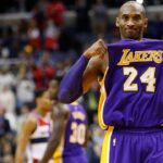 'Obsessed' Kobe Bryant Revealed The 2 Things He'd Tell His Younger Self In Terms Of Balancing His Life During His Final NBA Season
