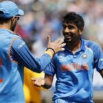 Yuvraj Singh Expects Jasprit Bumrah To Play A Zaheer Khan-Like Role In 2023 World Cup 12 Years After India's Last ICC Tournament Win