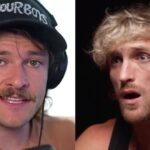 Oompaville decodes Logan Paul's Pokemon card scam