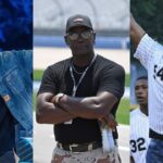 "My Two Pigeons": Michael Jordan's $50 Challenge Turned Scottie Pippen and Horace Grant into Better Shooters in the Early 90s