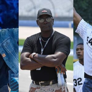 "My Two Pigeons": Michael Jordan's $50 Challenge Turned Scottie Pippen and Horace Grant into Better Shooters in the Early 90s