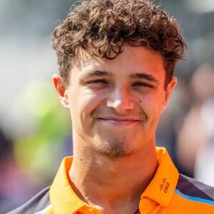 Two Years Before Moving to Monaco, Lando Norris Claimed He Would Need $37,700,000 Before Finding Home There