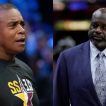 “Was a Medium Level Juvenile Delinquent!”: Shaquille O’Neal Narrates Step Father’s ‘Priceless’ Advice, Expresses ‘Big’ Regret