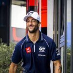 With Red Bull Junior Program Scrutinized, AlphaTauri Boss Reveals Daniel Ricciardo Is the Missing Piece
