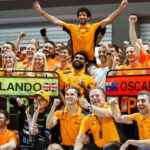 “Watch Out For Them In Japan”: After First Defeat in Singapore, Max Verstappen Receives McLaren Warning as Woking Sends New Upgrades