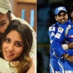 14 Years Before Playing Toffee Prank With Wife Ritika Sajdeh, Rohit Sharma Had Scared The Crap Out Of Pragyan Ojha During Kenya Tour