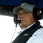 Chase Elliott’s Nudge on William Byron Gave Rick Hendrick Sour Martinsville Flashbacks