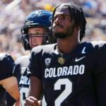 “Michael Jordan Had To Have Some Setbacks”: Reporter Becomes Unexpected Motivator For Shedeur Sanders In Post-Game Press Conference