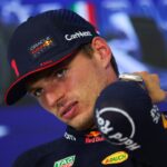 Breaking Max Verstappen’s $55 Million Worth Bones the Only Way F1 Can Make Some Money