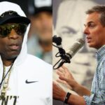 Colin Cowherd Laughs at Deion Sanders Wishing He Had More “Privacy” in His Debut Season at Colorado