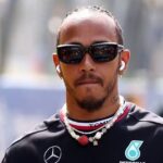 Red Bull Mechanic Calum Nicholas Hailed as Hero for Slandering Lewis Hamilton Fan for Doing “Disservice” to Former World Champion