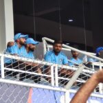 9 Years Before Warming Bench In Pallekele Amid Collapse, Sanju Samson Had Scored Century To Power India U-19 To Asia Cup Title vs Pakistan