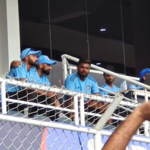 9 Years Before Warming Bench In Pallekele Amid Collapse, Sanju Samson Had Scored Century To Power India U-19 To Asia Cup Title vs Pakistan