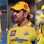 2 Years After His Last IPL Auction, MS Dhoni Convinced CSK To Use RTM Card For Faf du Plessis And Not Brendon McCullum