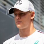 “All Doors Are Being Closed”: Mick Schumacher Unlikely to Make F1 Comeback as Last Hope Bails on Him