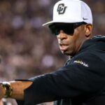 “Suspects In the Case Are Juveniles”: Police Finally Issues Statement On Stolen Jewelry From Deion Sanders’ Colorado Locker Room At Rose Bowl Matchup