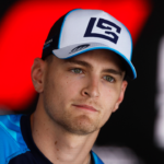 Facing $3,906,000 Loss With Logan Sargeant, Williams Told to Open Their Eyes to Suitor “Waiting With a Lot of Money”