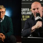 Days After $21,000,000,000 Deal, Dana White Says UFC Was Equivalent to ‘Microsoft’ in 2016: “People Made a Lot of Money…”