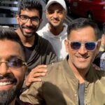 4 Years After Hardik Pandya's Original Tweet, Mayank Agarwal Solves Mystery Around Hand On Rishabh Pant's Shoulder