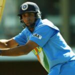 Failing To Play 2003 And 2007 ODI World Cups, VVS Laxman Bought A Much Cheaper Toyota Corolla Rather Than BMW X5