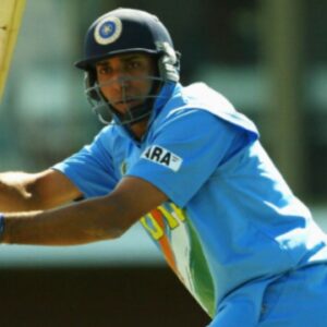 Failing To Play 2003 And 2007 ODI World Cups, VVS Laxman Bought A Much Cheaper Toyota Corolla Rather Than BMW X5
