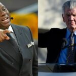 "You're Blaming Me": Offended by Lakers Coach, Magic Johnson Threatened to Reject $25,000,000 Contract in 1981