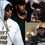 “Y’all Ain’t Going Nowhere”: Deion Sanders Makes His Decision Public On Sons Shedeur & Shilo Going In the NFL
