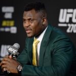 “I Think $1,200,000…”: Francis Ngannou Reveals UFC Cost Him Lucrative Deal Worth More Than His Fight Purse