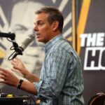 “This Dallas Team to Me Feels Different”: Colin Cowherd Suggests the Cowboys Are Super Bowl Bound