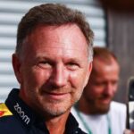 Christian Horner Defends Red Bull Against 'Weak' Allegations Following Poor Singapore GP Performance