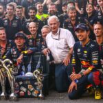 Former F1 Driver Talks About “Scary” F1 Situation Involving Max Verstappen and Red Bull’s Staggering Feat